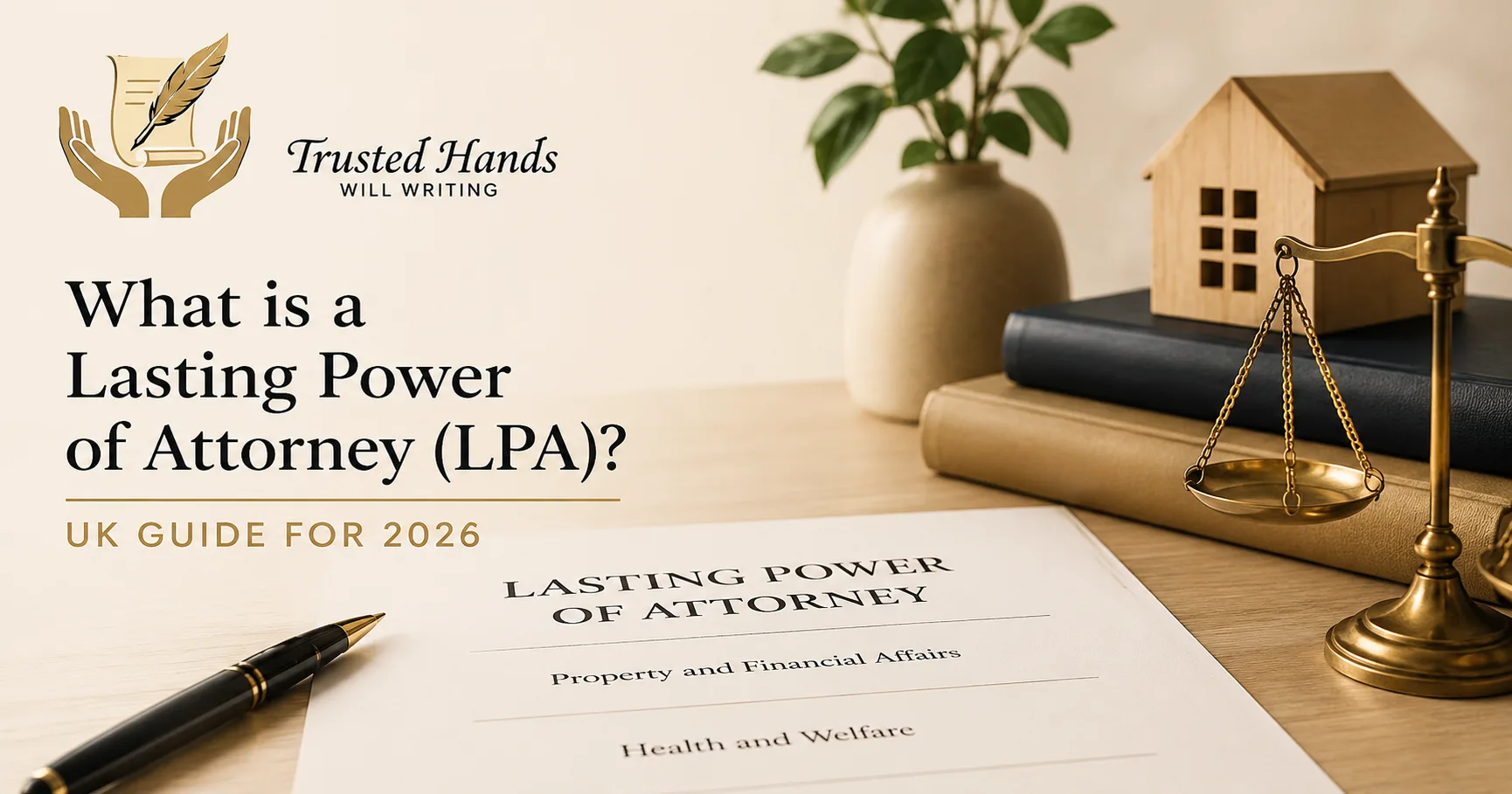 What is lasting power of attourney, LPA, lasting power of attorney, mental capacity, OPG, attorneys